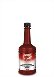 Вытеснитель влаги и очиститель топливной системы (в топивный бак) от 3ton купить в Ижевске по низким ценам