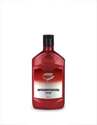 Антизапотеватель от 3ton купить в Ижевске по низким ценам