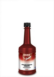 Концентр. промывка системы охлаждения от 3ton купить в Ижевске по низким ценам