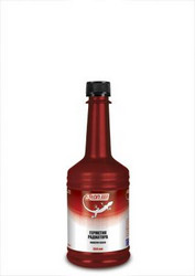 Герметик системы охлаждения от 3ton купить в Ижевске по низким ценам