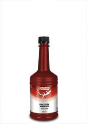 Очиститель инжектора (в топл. бак) от 3ton купить в Ижевске по низким ценам