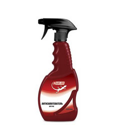 Антизапотеватель от 3ton купить в Ижевске по низким ценам