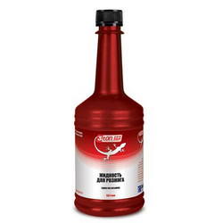 Country Жидкость для розжига от 3ton купить в Ижевске по низким ценам