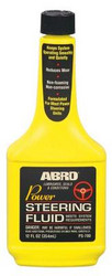 Жидкость гидроусилителя руля 354мл. от Abro купить в Ижевске по низким ценам