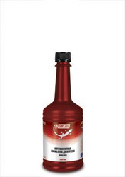 5-ти минутная концентрированная промывка двигателя от 3ton купить в Ижевске по низким ценам