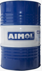 Купить трансмиссионное масло Aimol Трансмиссионное масло  Axle Oil GL-5 80W-90 205л,  в интернет-магазине в Ижевске