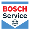 bosch-logo.png