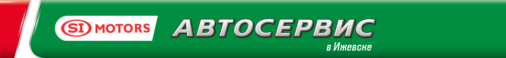 castrol-header-mobile.jpg