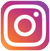 insta.png