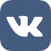 vk.png